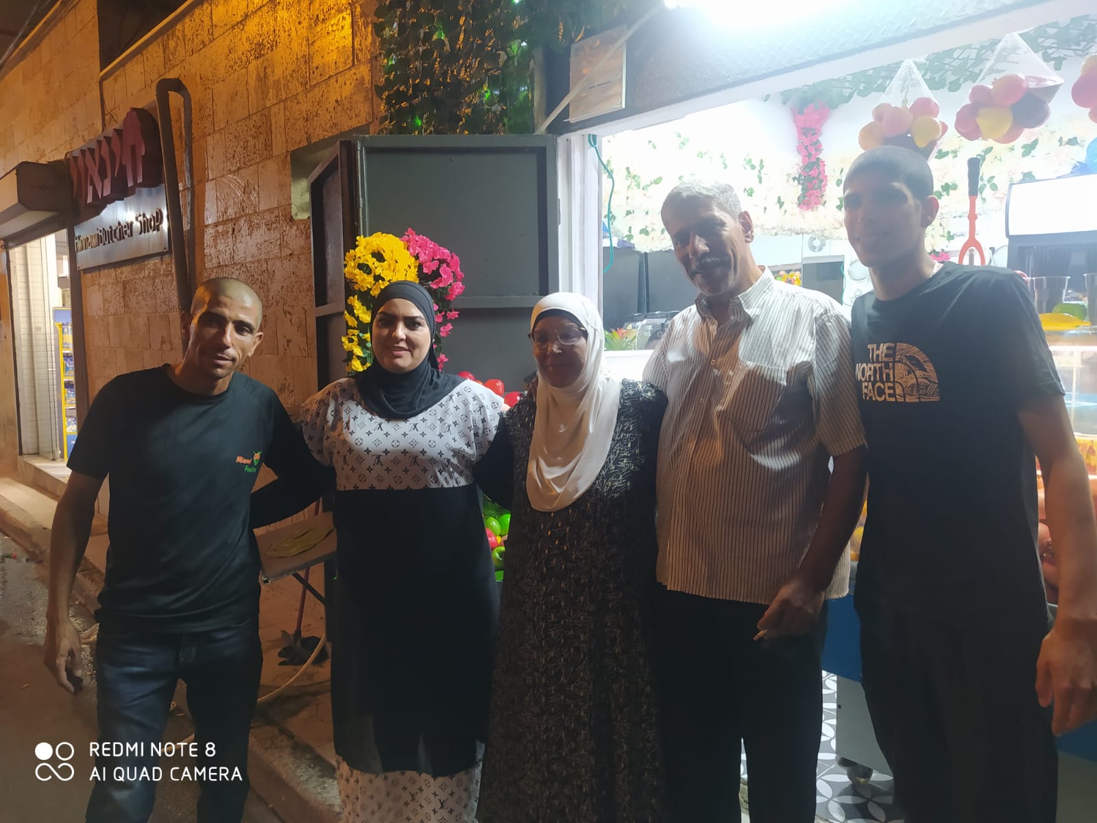 WhatsApp Image 2021-08-19 at 7.55.57 PM.jpeg